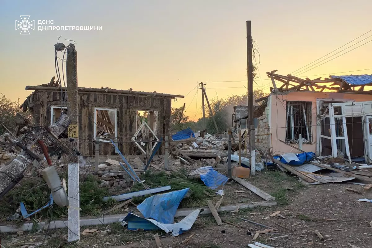 izobrazenie whatsapp 2025 07 10 v 081228 ac497fd4.jpg