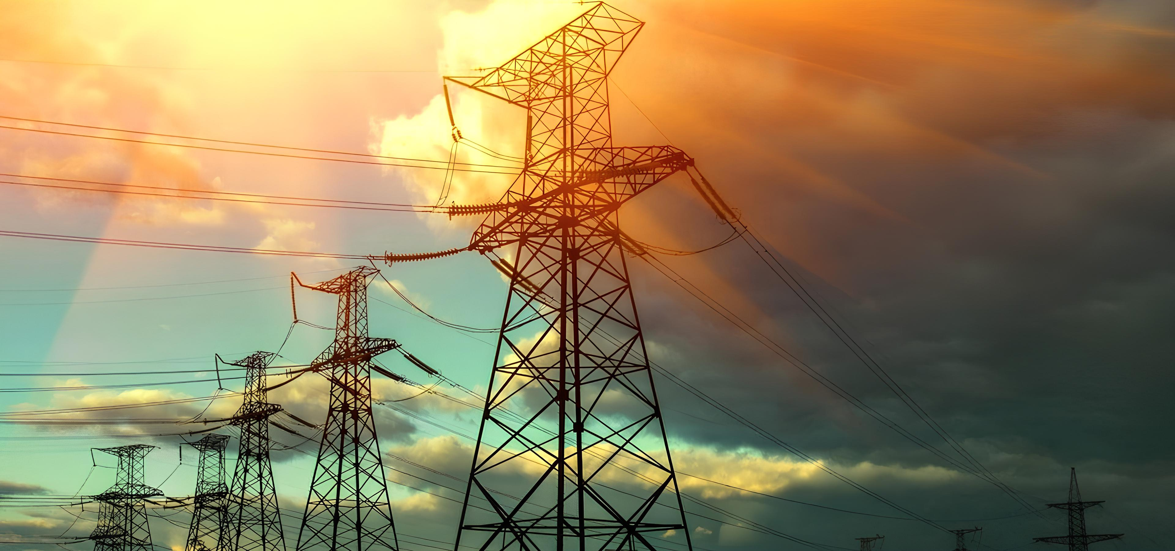 photo 2022 10 31 12.11.45