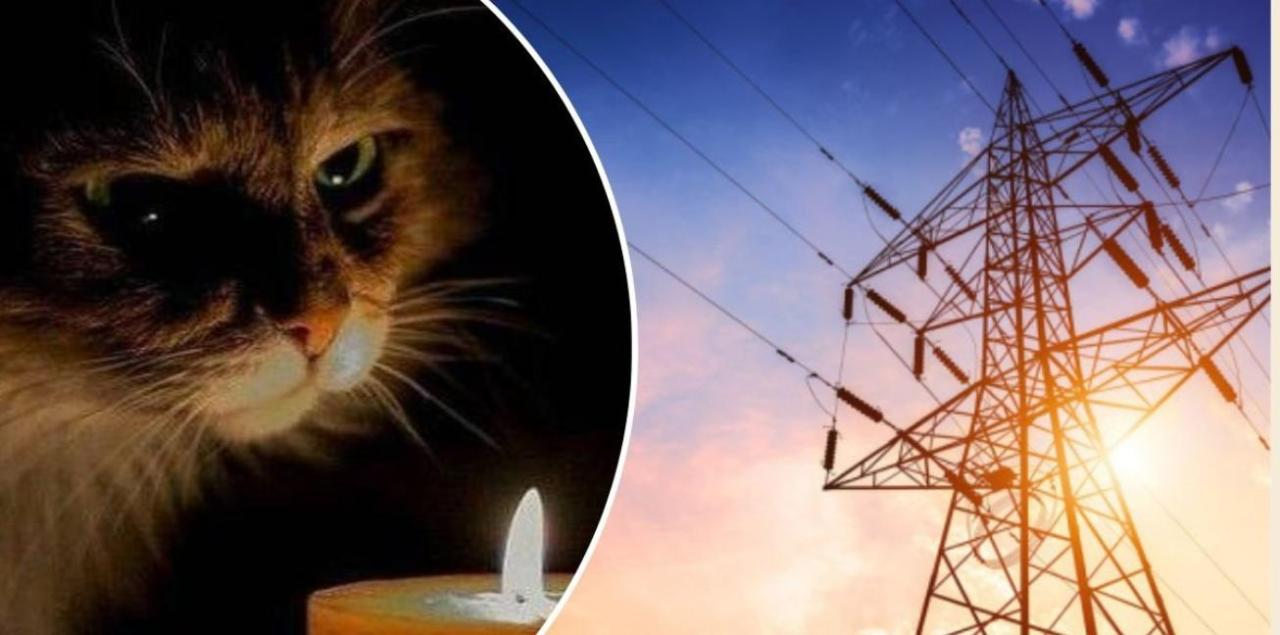 snimok ekrana 2024 06 01 v 03.26.50