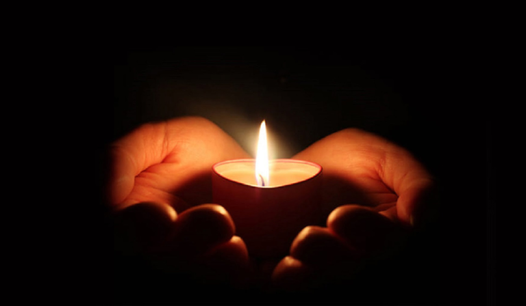 327936312 685814180002586 6419599178286821911 n 1