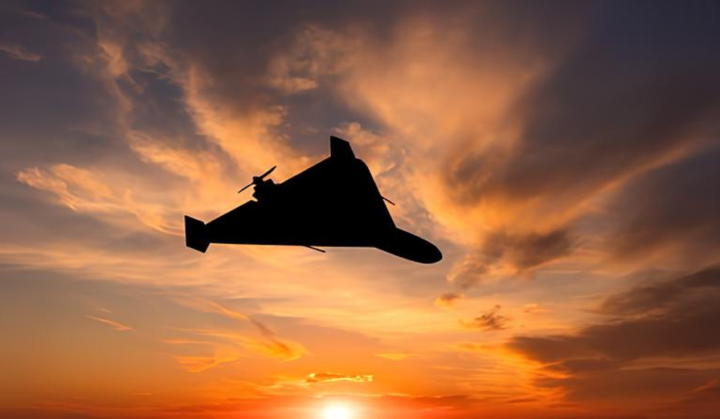 539079999990976544498