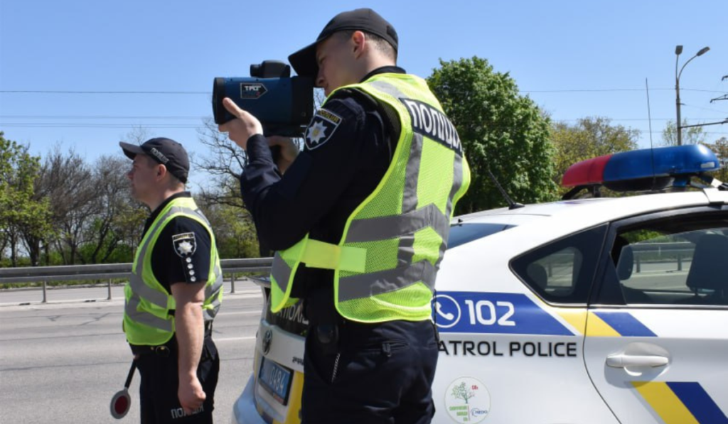 53907999999498234560975