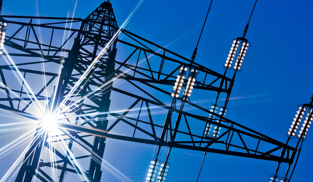 c605abb7419c387fce4ef272b46dce1d 1