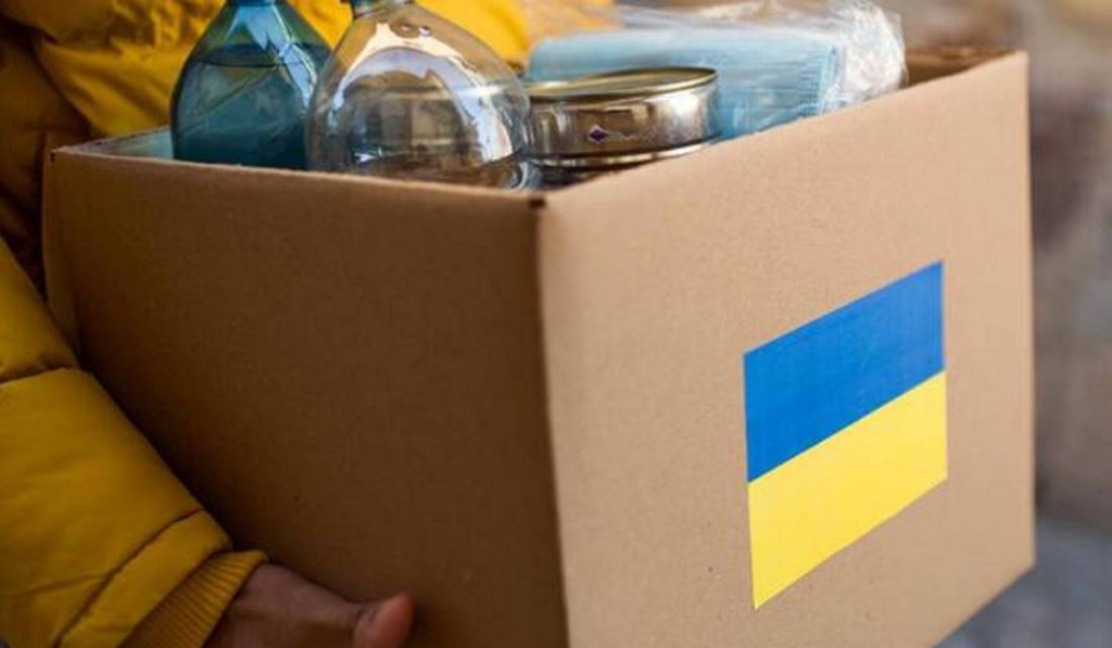 dgiij571 v3bry272zyfyt3h7ecw0oln