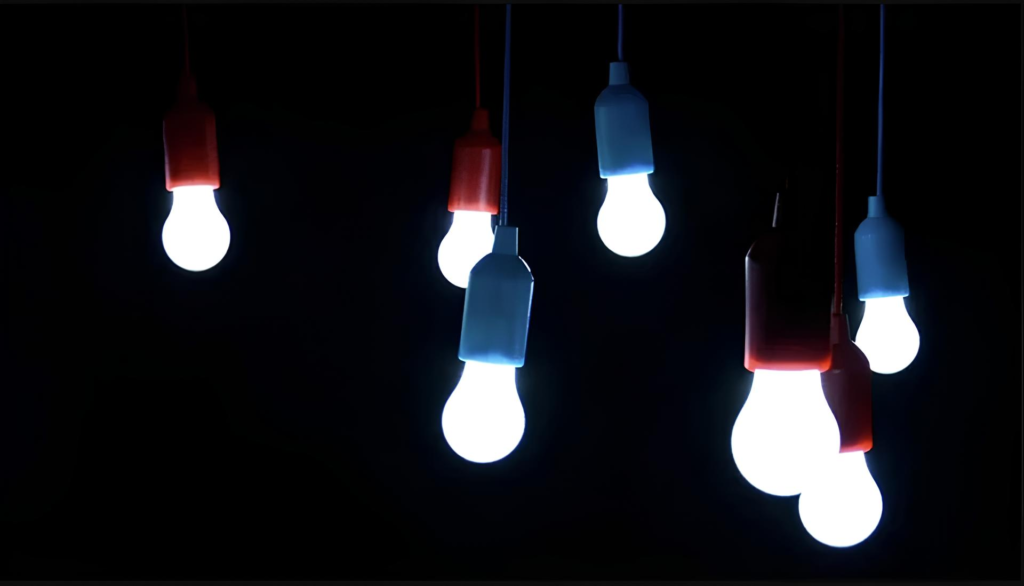 349252 lampochky svitlo new 960x380 0 1