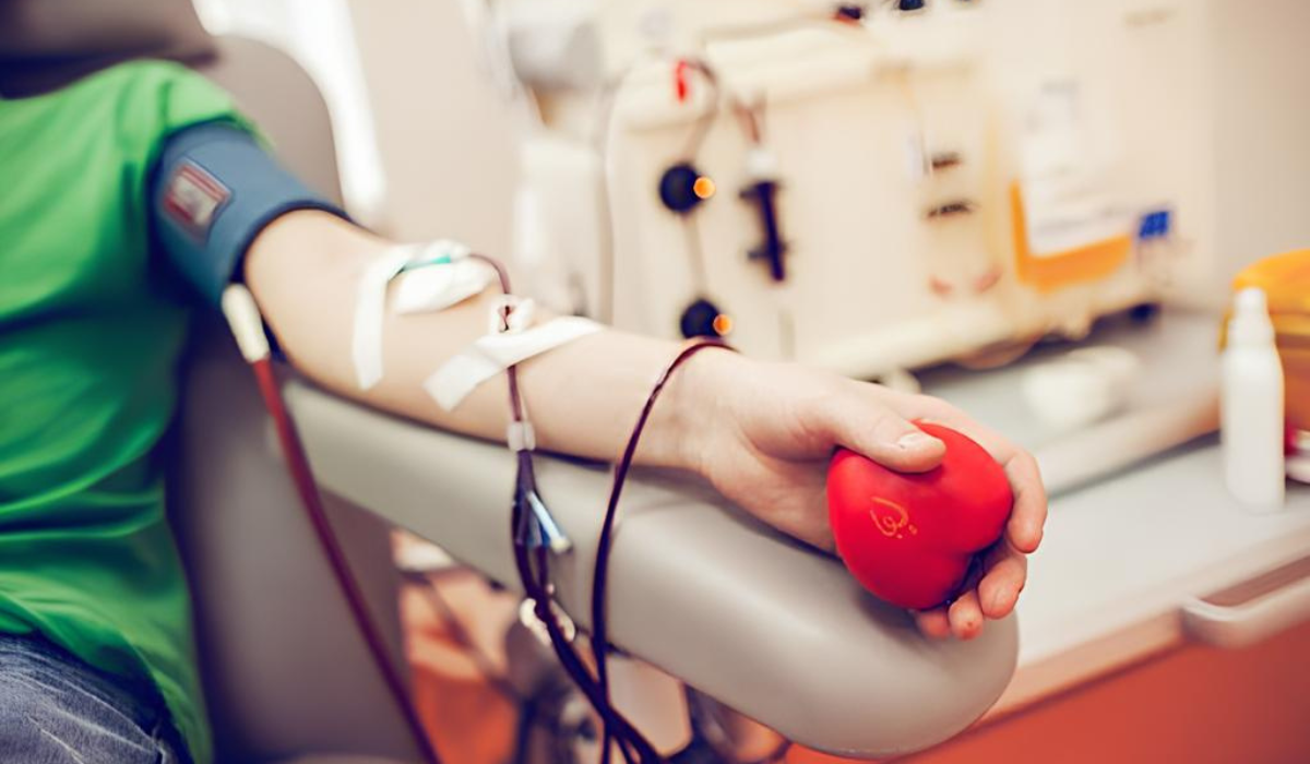 008771851857156887877366574775865352