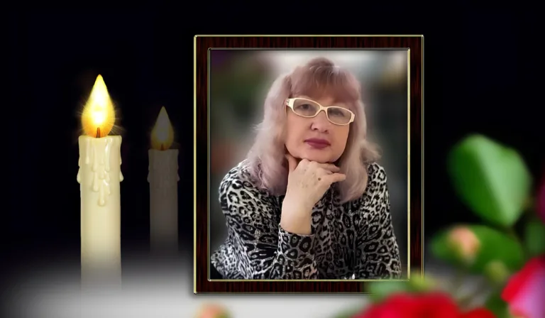 00877851857187366574775865352