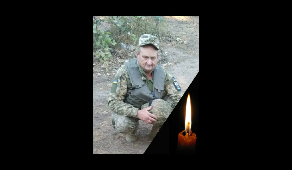 11767287786987781787366574775865352