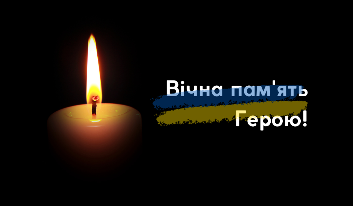 333731101807889995794