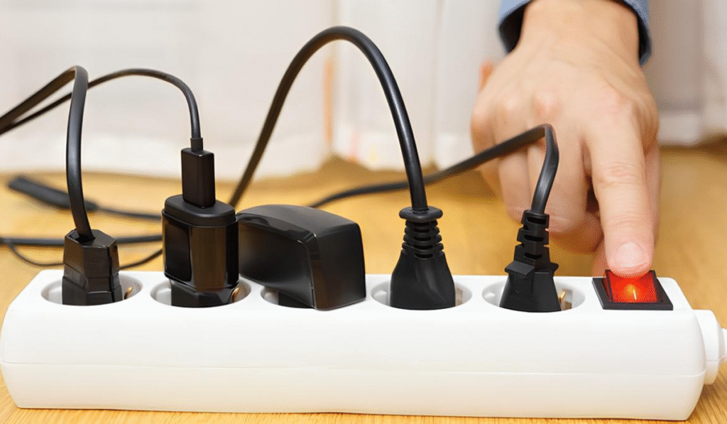 3337361101807889995794