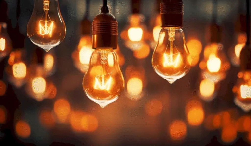 8951126711513645781705794