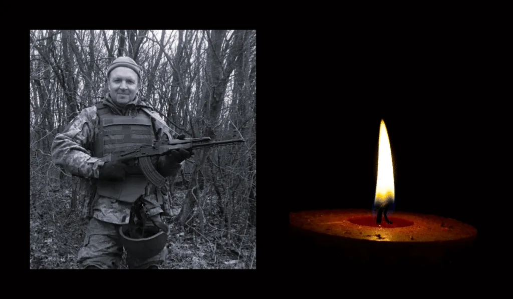 018238587748871871787839967887880888800853