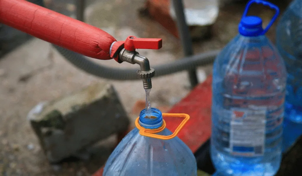 0182574773678878888800853