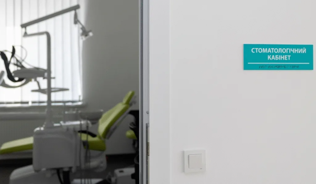 018285747736788780888800853