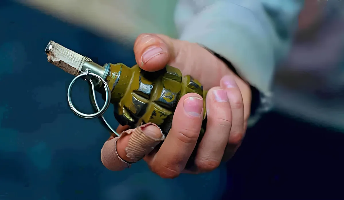 0182857487177367887880888800853