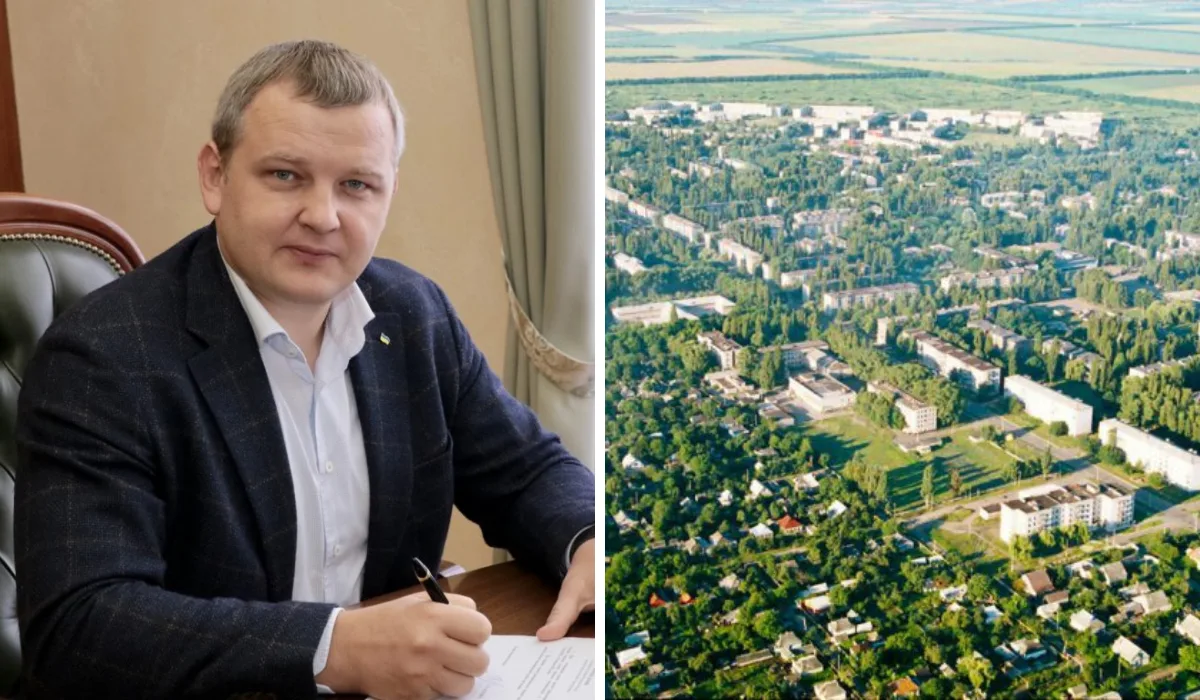 0331334747777758758765352