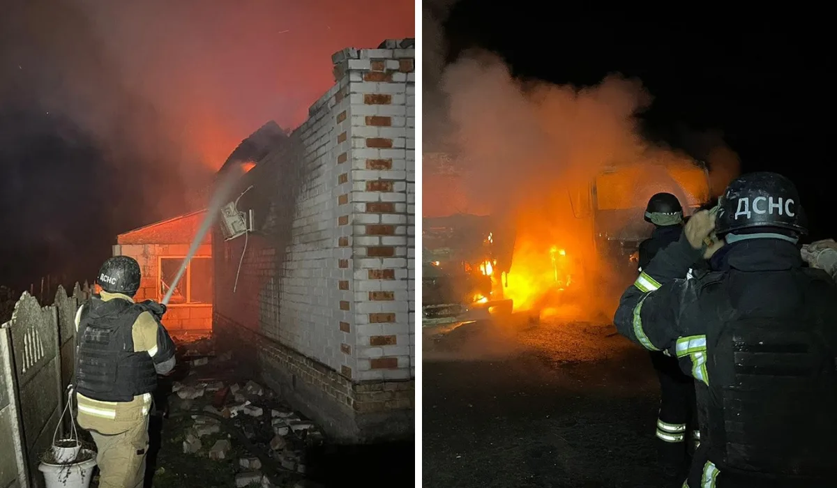 03313347947867877758758765352