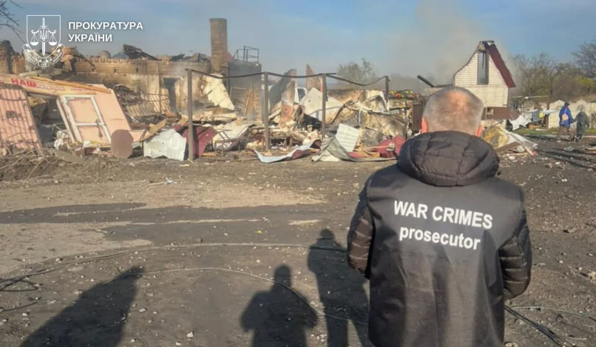 033137347947867877758758765352