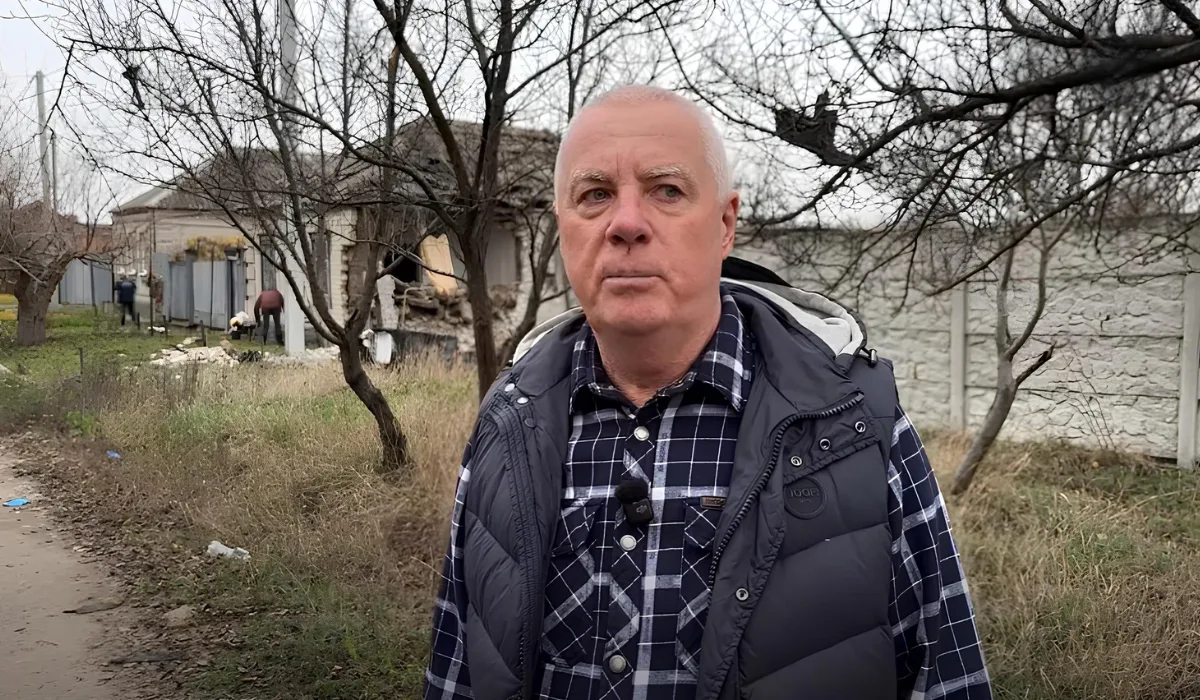 0331373847798478886878777587587651352