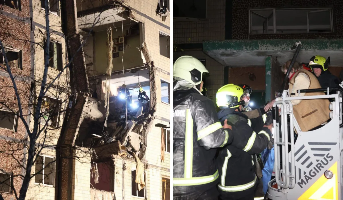 033137384779847888687877758758765352