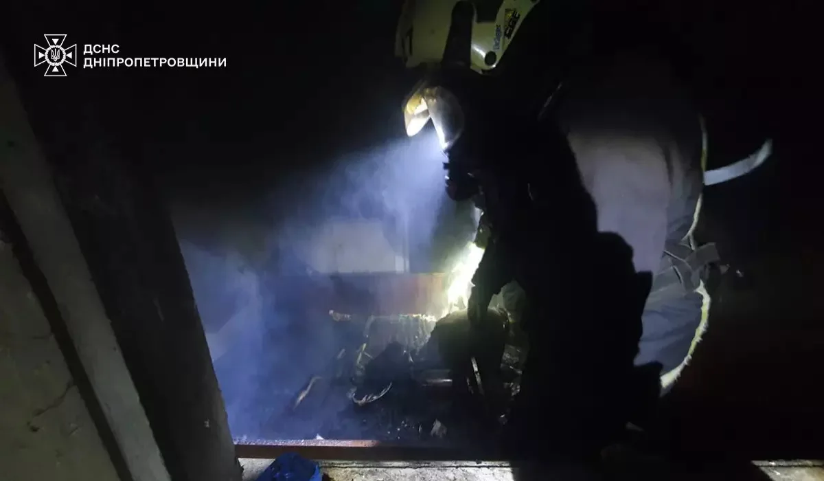 033137384997798478888687877758758765352