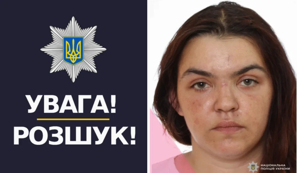 8786711111111111998810383055