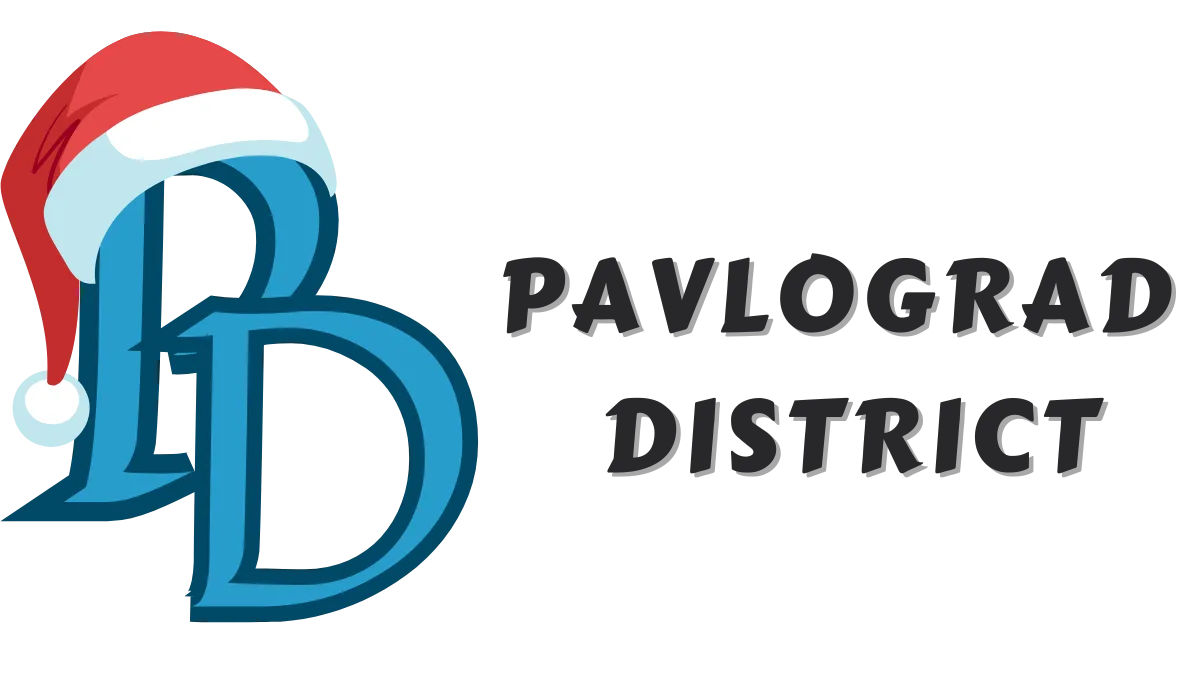 Pavlograd District – новини Павлограда та громад Західного Донбасу