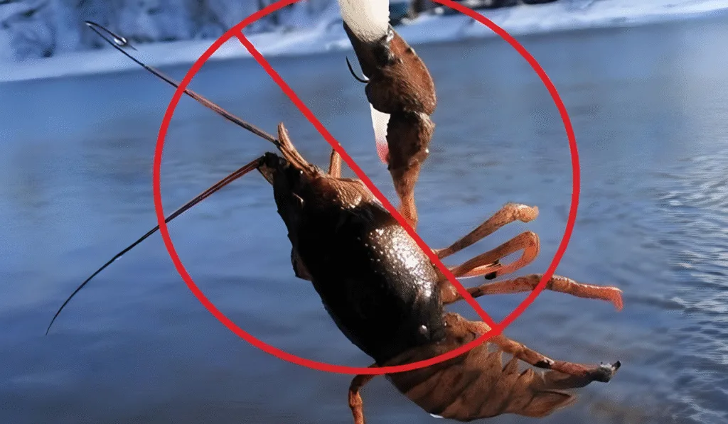 878671111111111219988103830055