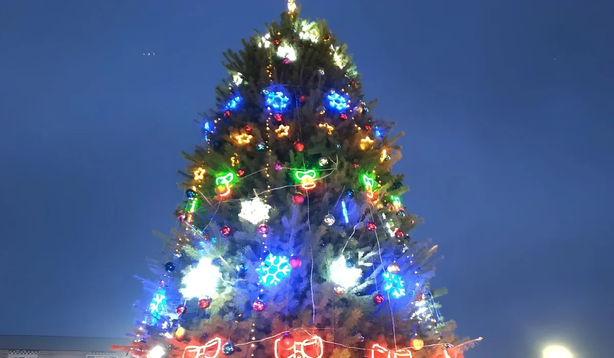 878671875888898833738355