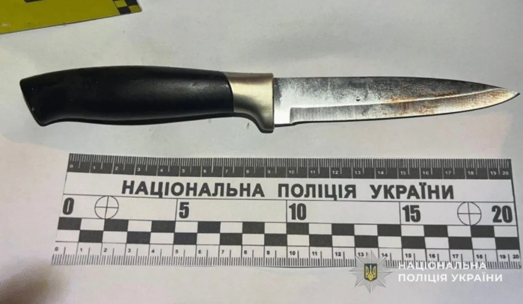 8786718875888898833738355