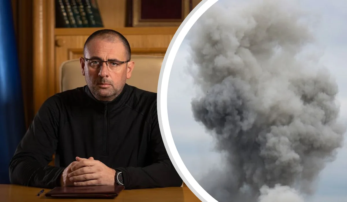 878671888288711111778383055