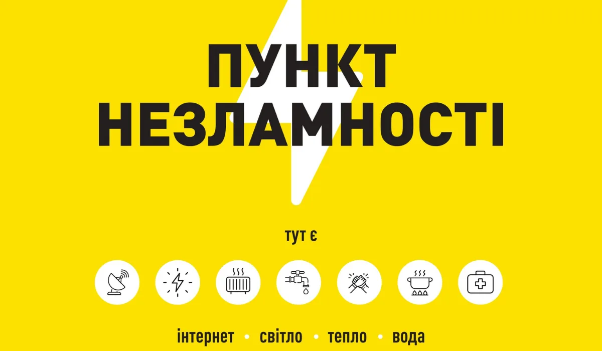 87867188829808711111778890383055