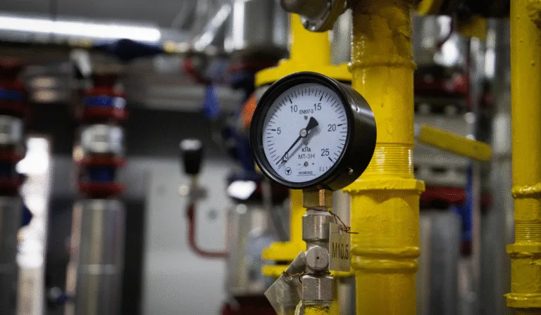 8786718882980871111177889383055