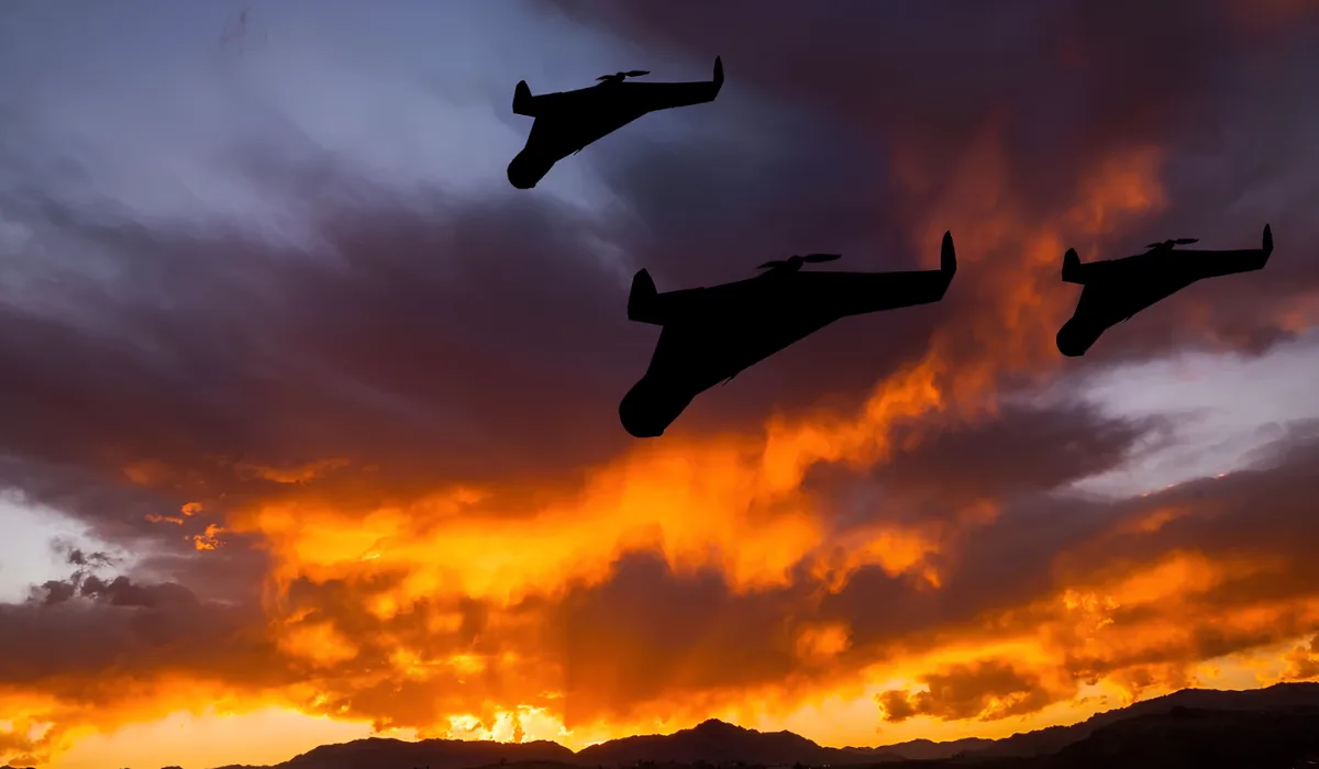 87867871187577958555 1