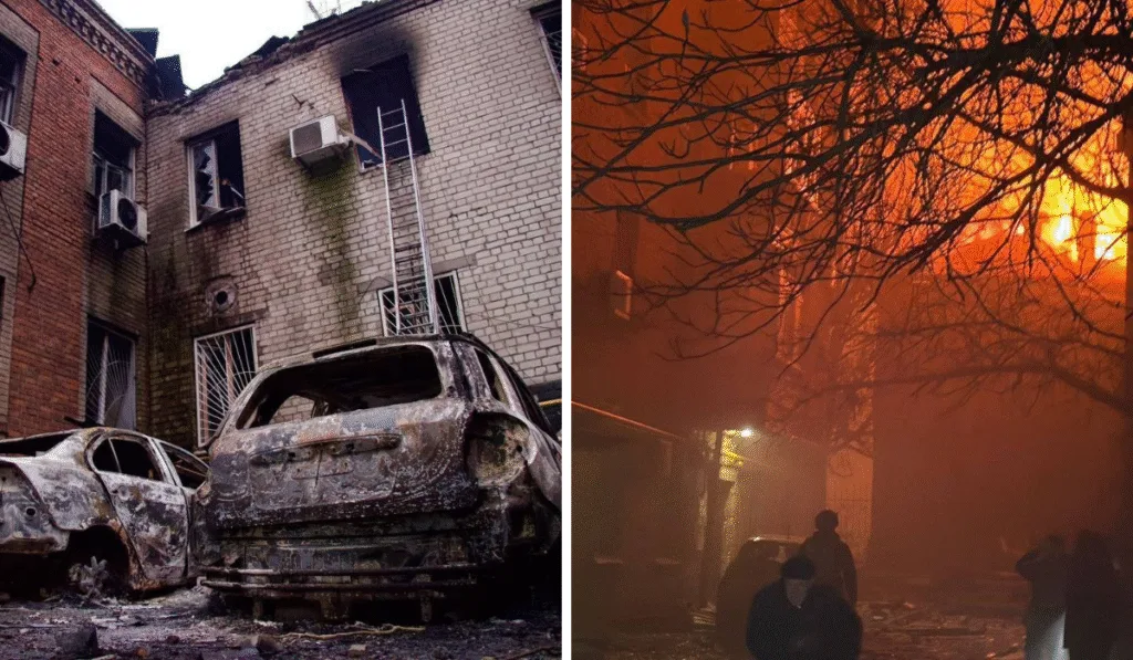 878678782222187577958555