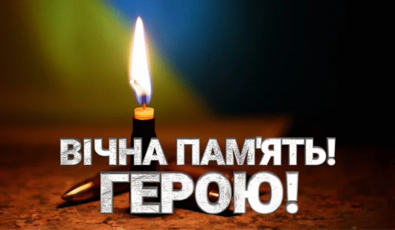 878678782272217878577958555