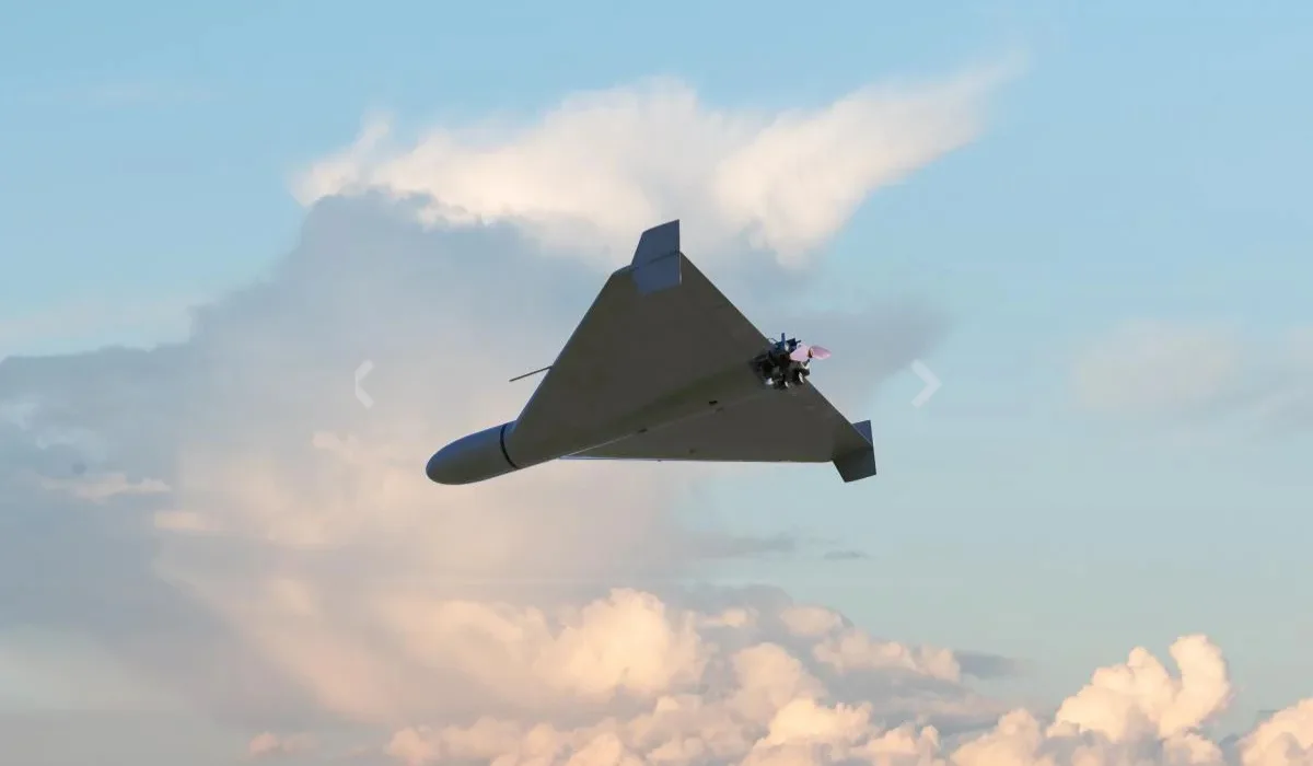 8786787822722178878577958555