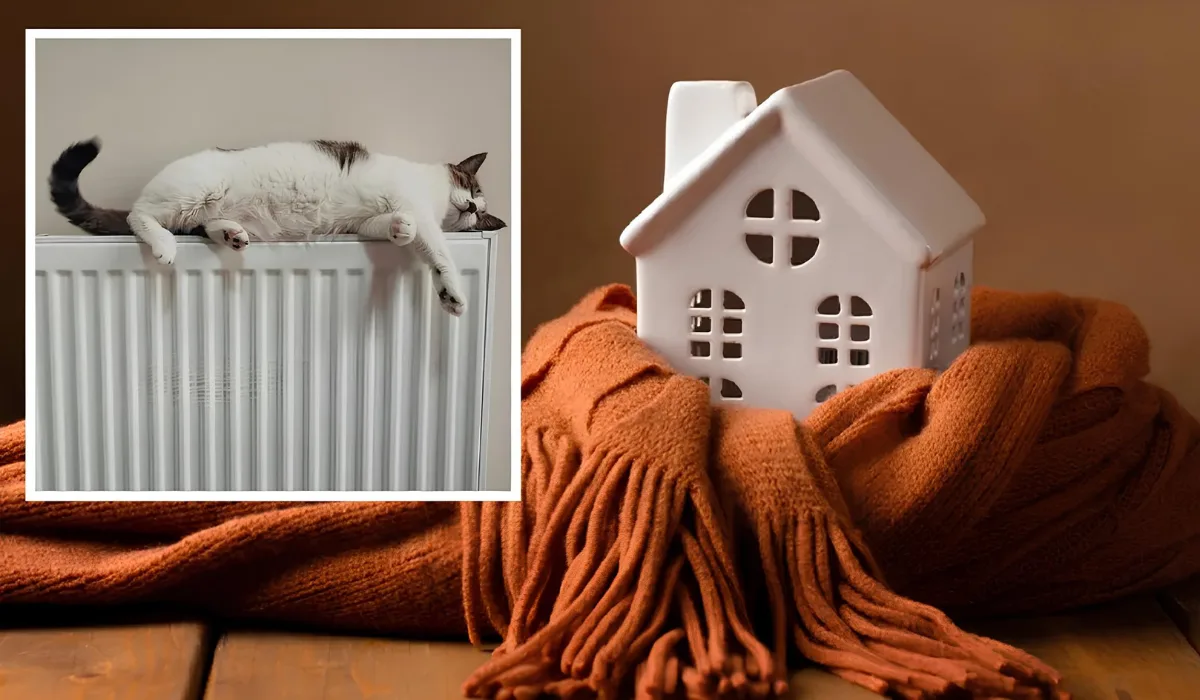 8786787822722187577958555