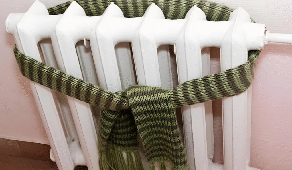 878678791187577958555