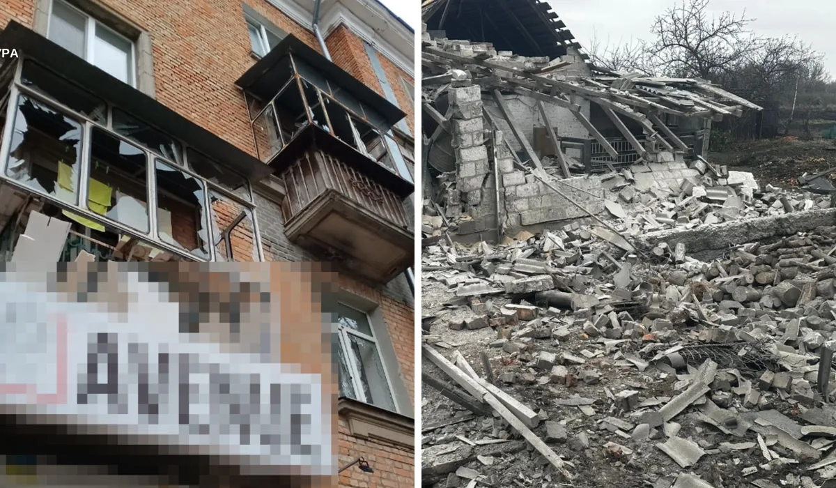 8786787981187577958555