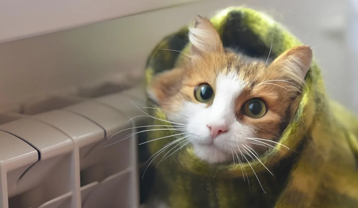 87867887822722178878577958555