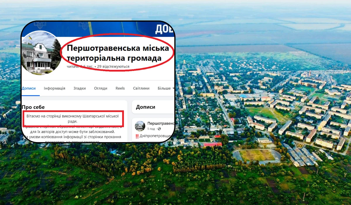 878679981107079888990383055