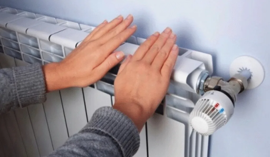 8786799811070798889990383055