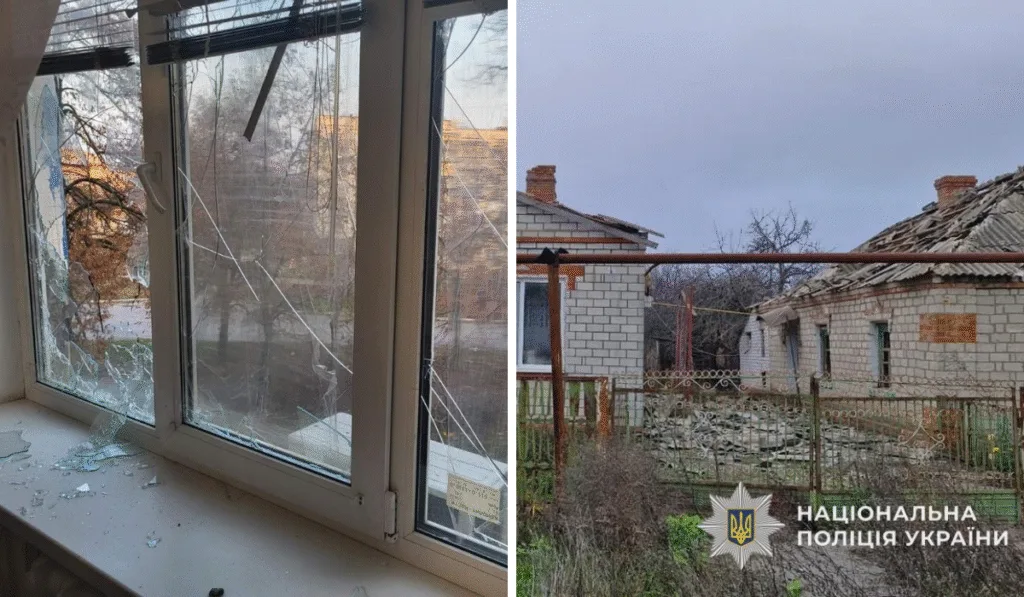 796857645400000022000064653