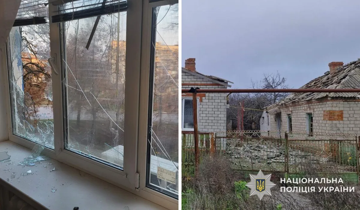 796857645400000022000064653