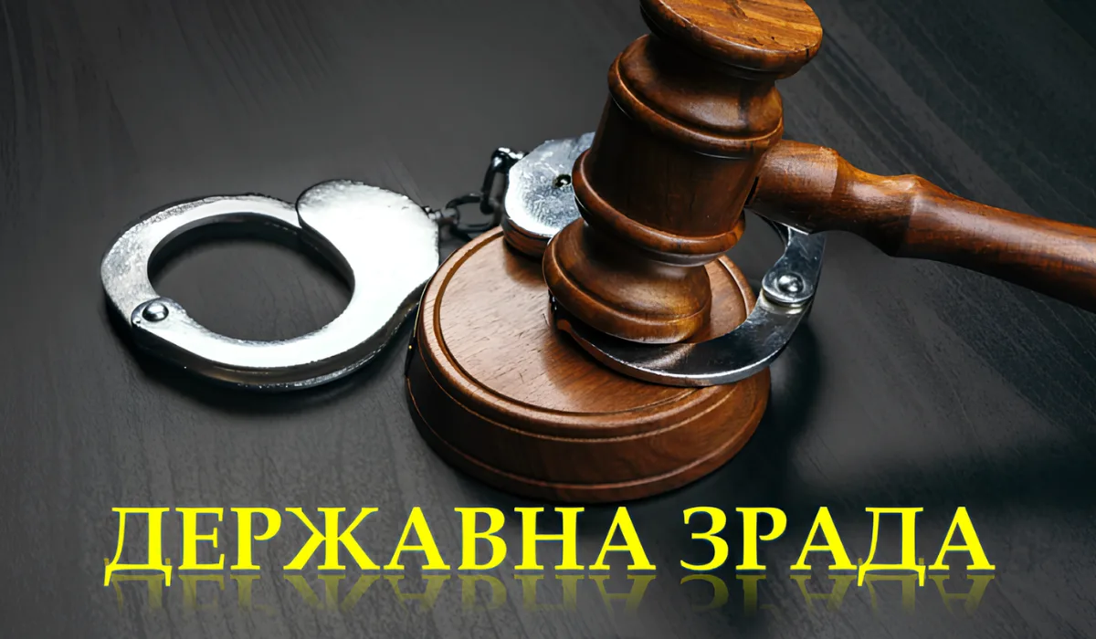 7968576764540110070000064653