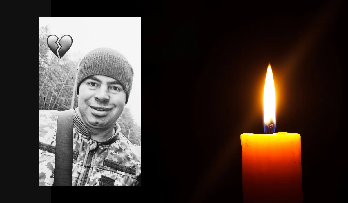 79685767645401100700080064653