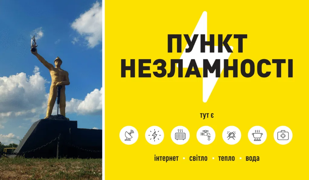 796857677645401100700080064653