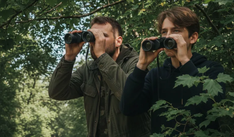 897082806125777886796812998788911