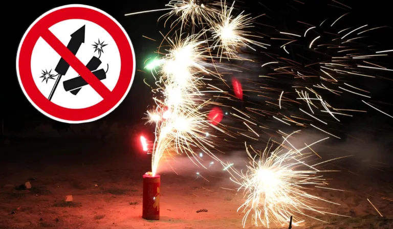 89708280612577788679687182998788911